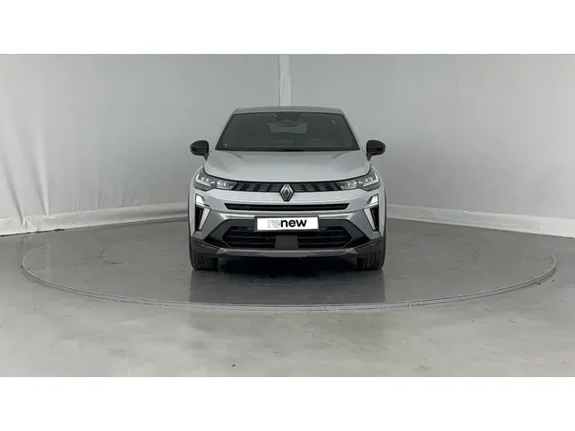 Occasion Renault Symbioz à Englos chez DACIA ENGLOS