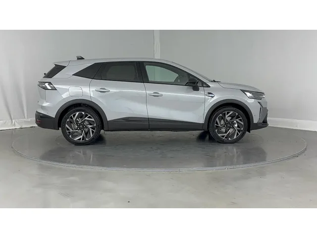 Occasion Renault Symbioz à Englos chez DACIA ENGLOS