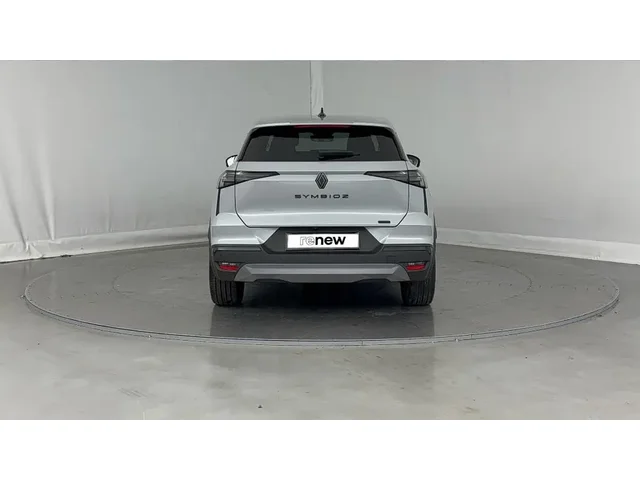 Occasion Renault Symbioz à Englos chez DACIA ENGLOS