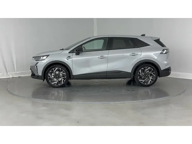 Occasion Renault Symbioz à Englos chez DACIA ENGLOS