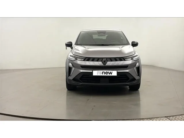 Occasion Renault Symbioz à CRETEIL chez RENAULT | CRETEIL