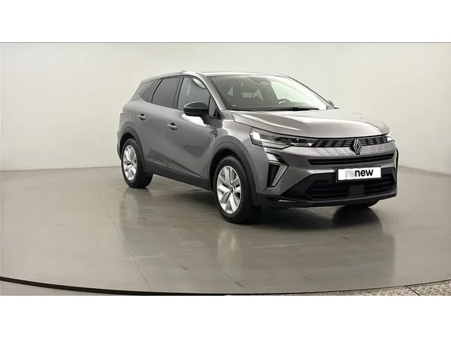 Occasion Renault Symbioz à CRETEIL chez RENAULT | CRETEIL