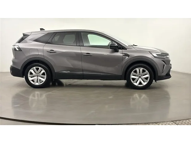 Occasion Renault Symbioz à CRETEIL chez RENAULT | CRETEIL
