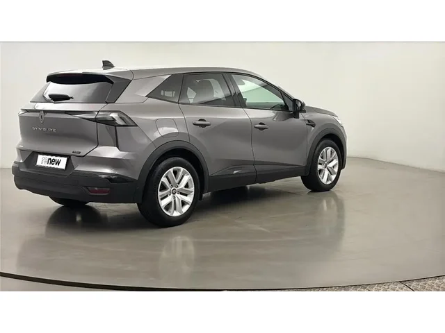 Occasion Renault Symbioz à CRETEIL chez RENAULT | CRETEIL