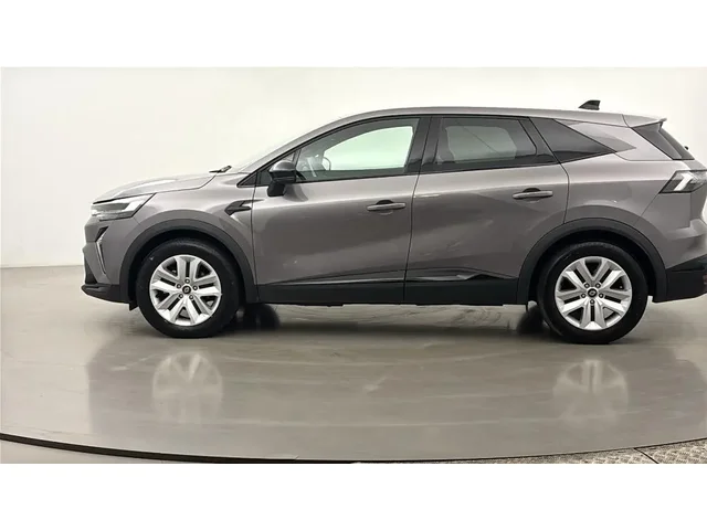 Occasion Renault Symbioz à CRETEIL chez RENAULT | CRETEIL