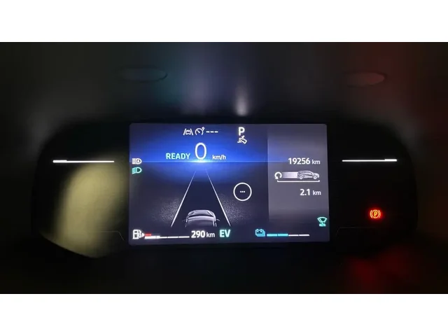 Occasion Renault Symbioz à CRETEIL chez RENAULT | CRETEIL