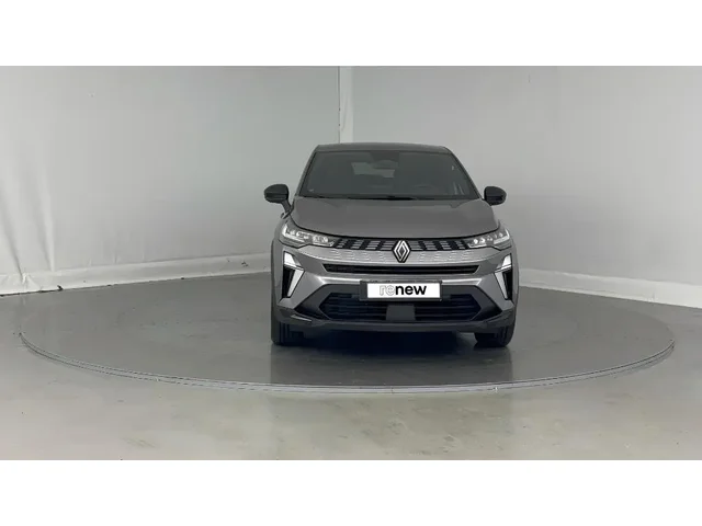 Occasion Renault Symbioz à NIEPPE chez RENAULT | NIEPPE