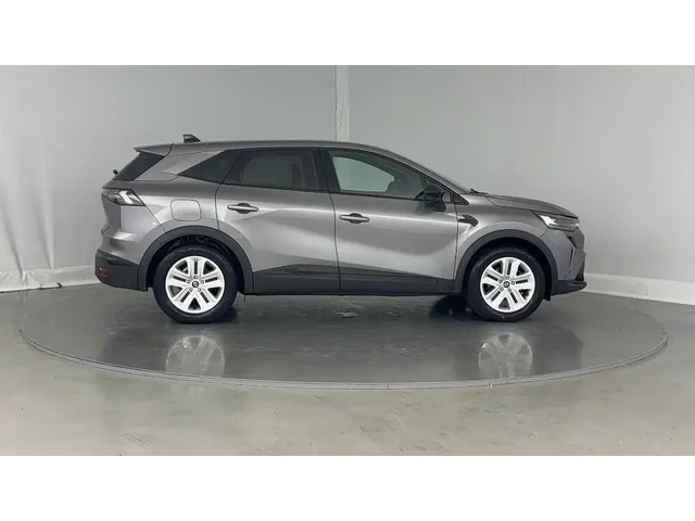 Occasion Renault Symbioz à NIEPPE chez RENAULT | NIEPPE