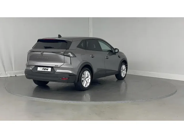 Occasion Renault Symbioz à NIEPPE chez RENAULT | NIEPPE