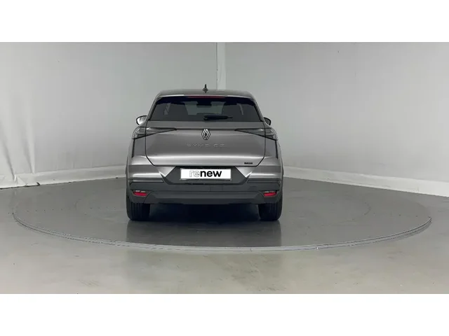 Occasion Renault Symbioz à NIEPPE chez RENAULT | NIEPPE