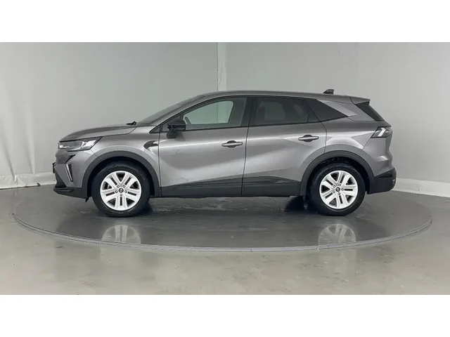 Occasion Renault Symbioz à NIEPPE chez RENAULT | NIEPPE