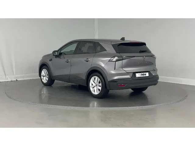 Occasion Renault Symbioz à NIEPPE chez RENAULT | NIEPPE