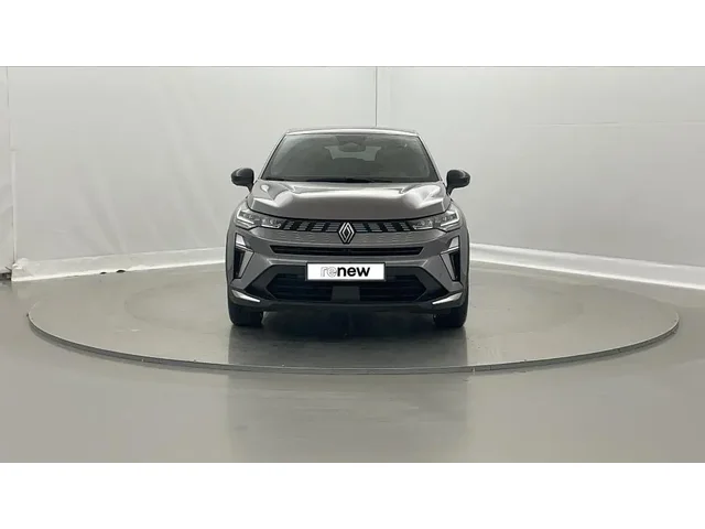 Occasion Renault Symbioz à WORMHOUT chez RENAULT | WORMHOUT