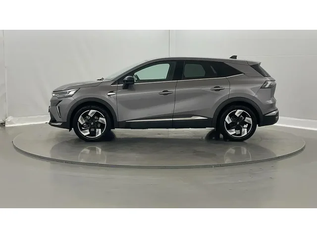 Occasion Renault Symbioz à WORMHOUT chez RENAULT | WORMHOUT