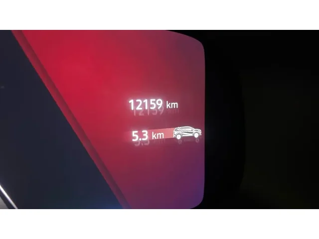 Occasion Renault Symbioz à WORMHOUT chez RENAULT | WORMHOUT