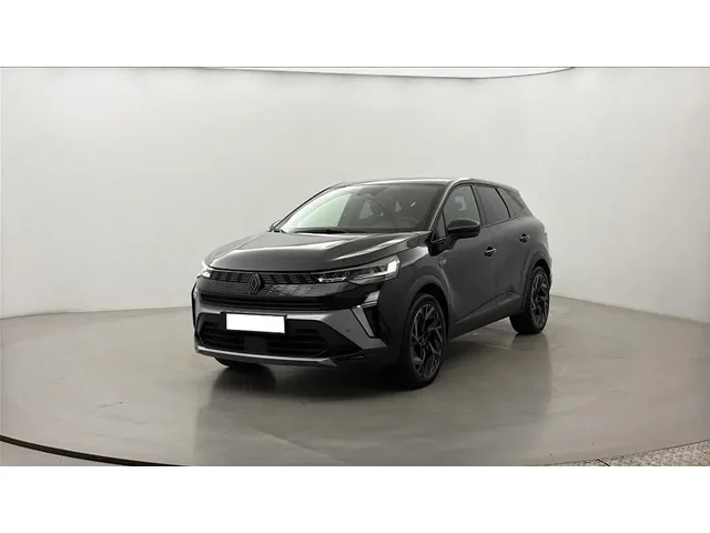 Occasion Renault Symbioz à La Teste-de-Buch chez Autosphere La Teste-de-Buch
