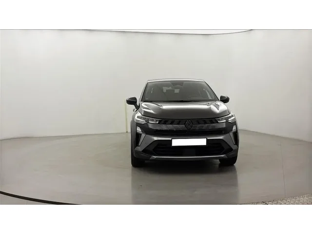 Occasion Renault Symbioz à La Teste-de-Buch chez Autosphere La Teste-de-Buch