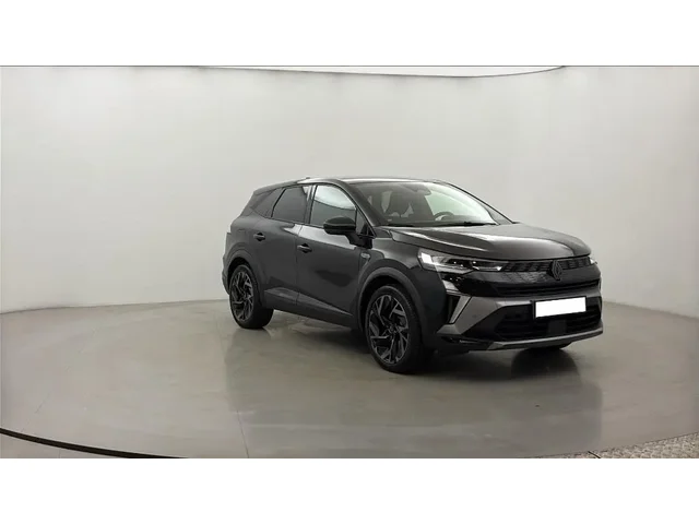 Occasion Renault Symbioz à La Teste-de-Buch chez Autosphere La Teste-de-Buch