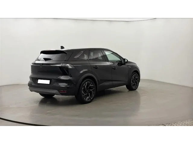 Occasion Renault Symbioz à La Teste-de-Buch chez Autosphere La Teste-de-Buch