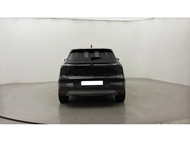 Occasion Renault Symbioz à La Teste-de-Buch chez Autosphere La Teste-de-Buch