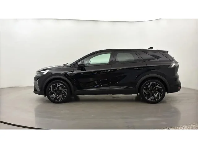 Occasion Renault Symbioz à La Teste-de-Buch chez Autosphere La Teste-de-Buch