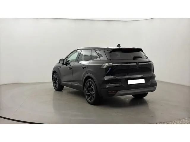 Occasion Renault Symbioz à La Teste-de-Buch chez Autosphere La Teste-de-Buch