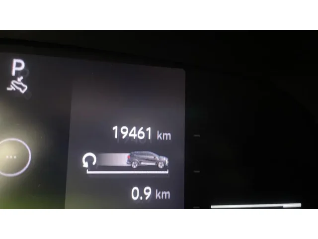Occasion Renault Symbioz à ENGLOS chez RENAULT | ENGLOS