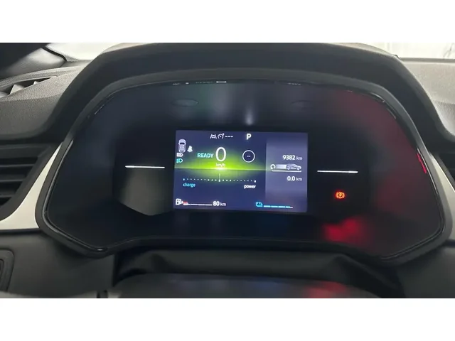 Occasion Renault Symbioz à WORMHOUT chez RENAULT | WORMHOUT