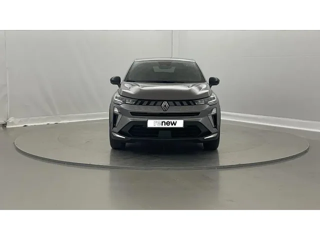 Occasion Renault Symbioz à Englos chez DACIA ENGLOS