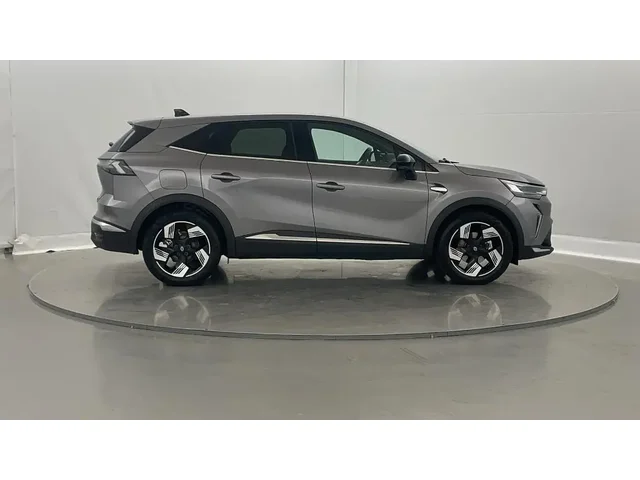 Occasion Renault Symbioz à Englos chez DACIA ENGLOS