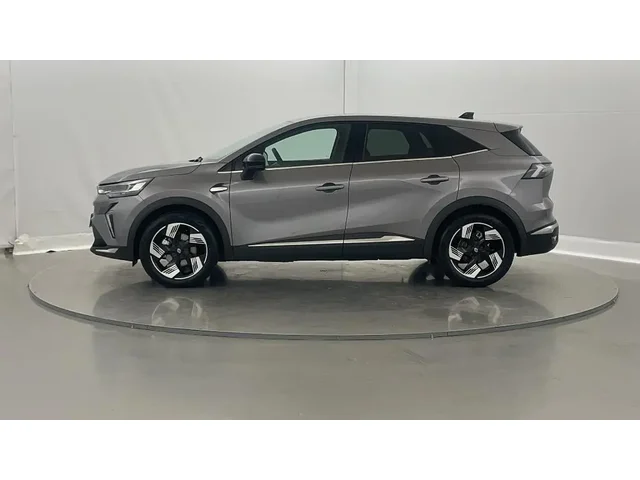 Occasion Renault Symbioz à Englos chez DACIA ENGLOS