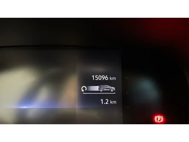 Occasion Renault Symbioz à WORMHOUT chez RENAULT | WORMHOUT