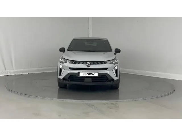 Occasion Renault Symbioz à NIEPPE chez RENAULT | NIEPPE