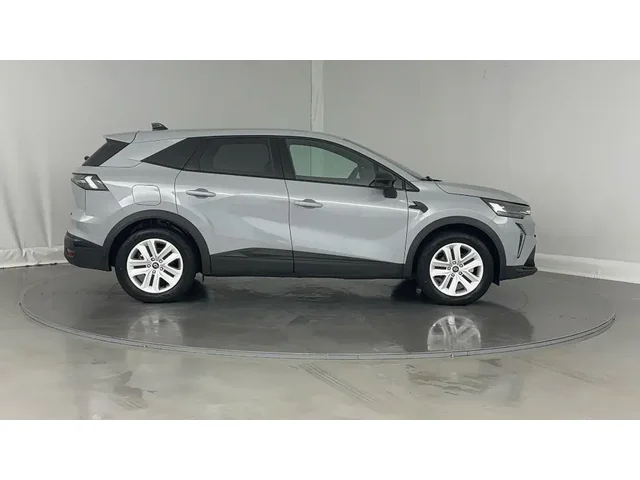 Occasion Renault Symbioz à NIEPPE chez RENAULT | NIEPPE