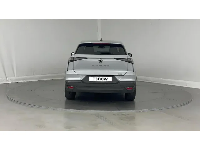 Occasion Renault Symbioz à NIEPPE chez RENAULT | NIEPPE