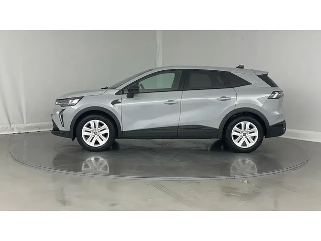 Occasion Renault Symbioz à NIEPPE chez RENAULT | NIEPPE