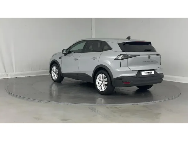 Occasion Renault Symbioz à NIEPPE chez RENAULT | NIEPPE