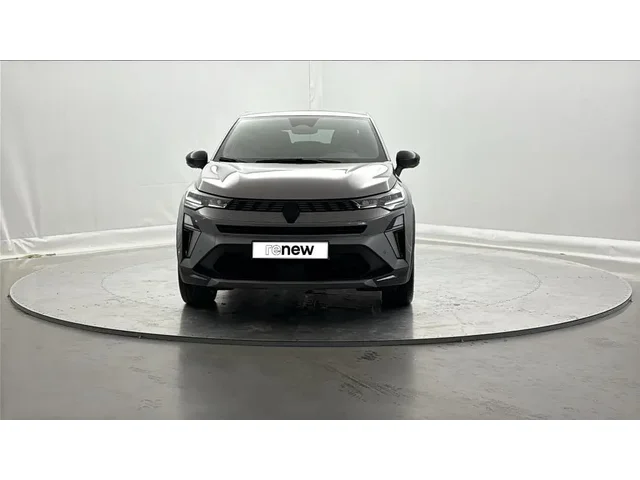 Occasion Renault Symbioz à ENGLOS chez RENAULT | ENGLOS