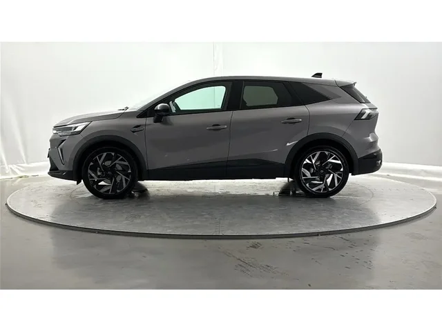 Occasion Renault Symbioz à ENGLOS chez RENAULT | ENGLOS