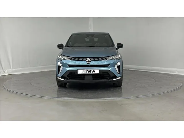 Occasion Renault Symbioz à Englos chez DACIA ENGLOS