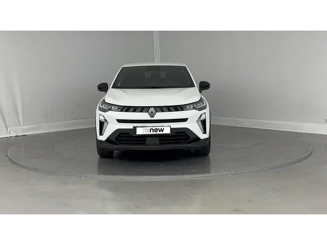 Occasion Renault Symbioz à NIEPPE chez RENAULT | NIEPPE