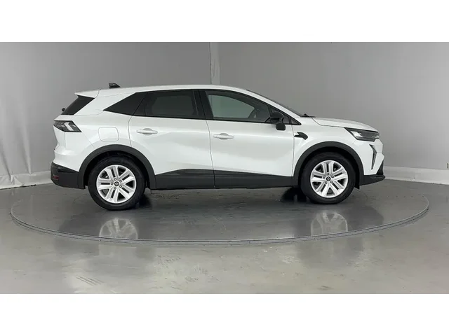 Occasion Renault Symbioz à NIEPPE chez RENAULT | NIEPPE