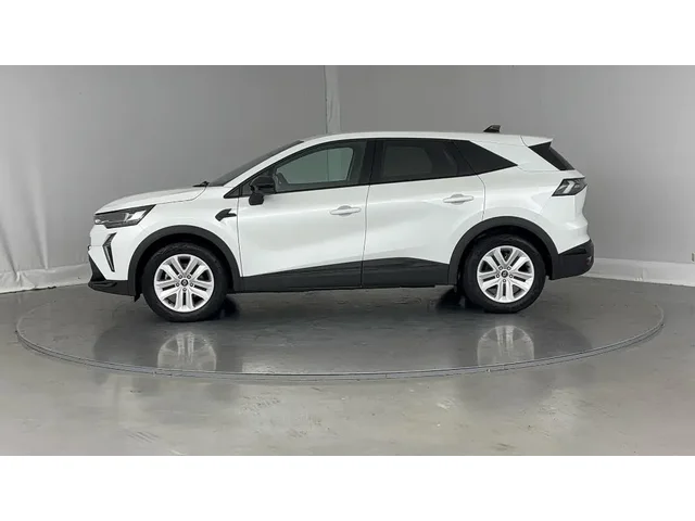 Occasion Renault Symbioz à NIEPPE chez RENAULT | NIEPPE