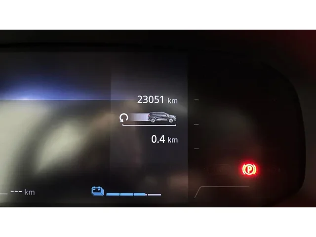 Occasion Renault Symbioz à NIEPPE chez RENAULT | NIEPPE