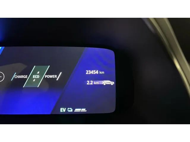 Occasion Renault Symbioz à MAGENTA chez RENAULT | EPERNAY & SEZANNE