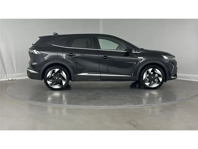 Occasion Renault Symbioz à ENGLOS chez RENAULT | ENGLOS
