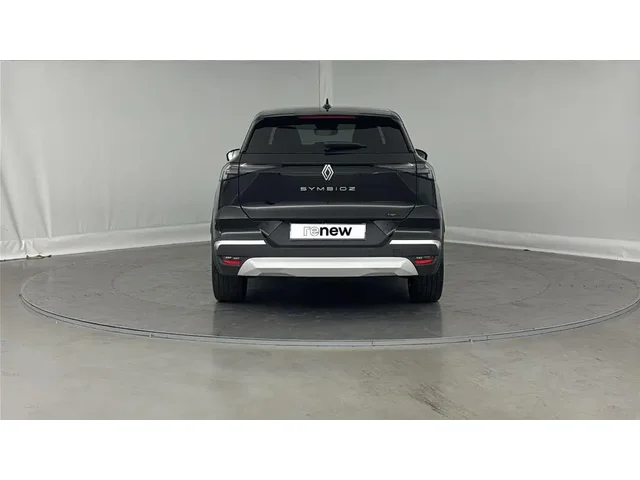 Occasion Renault Symbioz à ENGLOS chez RENAULT | ENGLOS