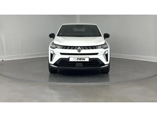 Occasion Renault Symbioz à CRETEIL chez RENAULT | CRETEIL