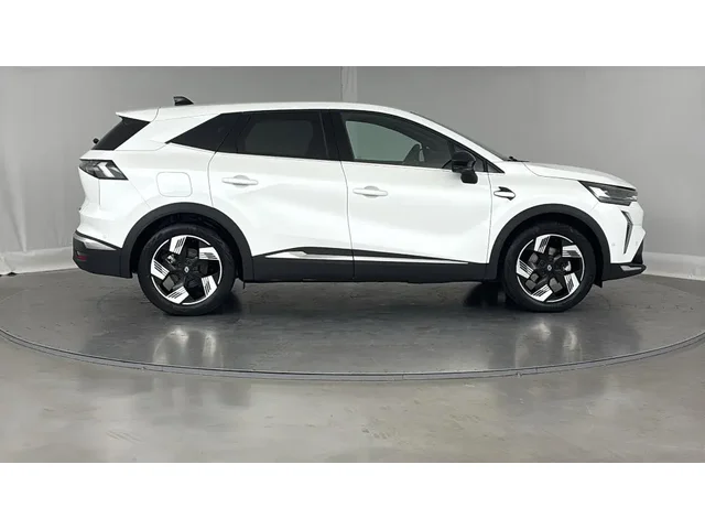Occasion Renault Symbioz à CRETEIL chez RENAULT | CRETEIL