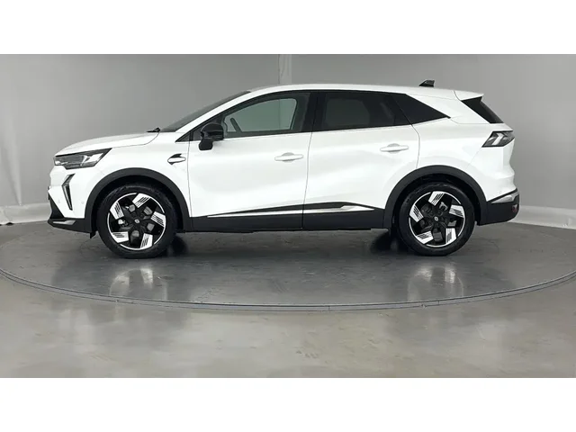 Occasion Renault Symbioz à CRETEIL chez RENAULT | CRETEIL